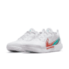 کفش تنیس مردانه نایک NikeCourt Zoom Pro- سفید