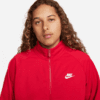 ست ورزشی تنیس نایک Nike Club- قرمز