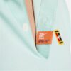 پلوشرت تنیس مردانه نایک Nike Polo Rafa- آبی