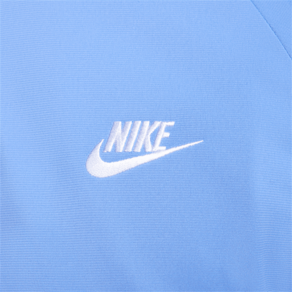 ست ورزشی تنیس نایک Nike Club- آبی