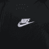 ست ورزشی تنیس نایک Nike Club- مشکی