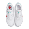 کفش تنیس مردانه نایک NikeCourt Zoom Pro- سفید - Image 4