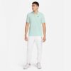 پلوشرت تنیس مردانه نایک Nike Polo- آبی - Image 5