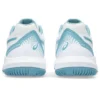 کفش تنیس بچگانه اسیکس Asics Gel-Dedicate 8 GS- سفید