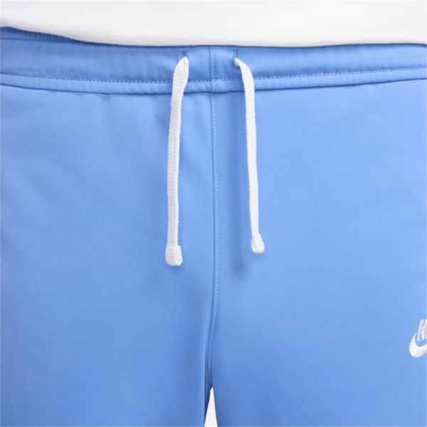 ست ورزشی تنیس نایک Nike Club- آبی