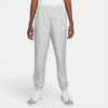 ست ورزشی تنیس نایک Nike Sportswear Club- طوسی - Image 7