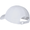 کلاه تنیس اسیکس Asıcs Pf Cap- سفید