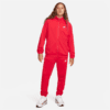 ست ورزشی تنیس نایک Nike Club- قرمز