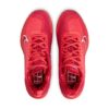 کفش تنیس زنانه نایک NikeCourt Air Zoom Vapor 11- قرمز