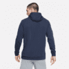 هودی ورزشی مردانه نایک Nike Dri-FIT- سرمه ای