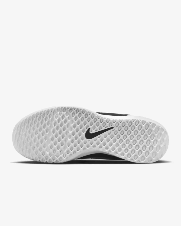 کفش تنیس زنانه نایک NikeCourt Air Zoom Lite 3– مشکی