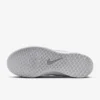 کفش تنیس زنانه نایک NikeCourt Air Zoom Lite 3– سفید/طوسی