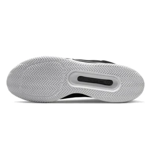 کفش تنیس مردانه نایک NikeCourt Air Zoom Pro Clay- مشکی