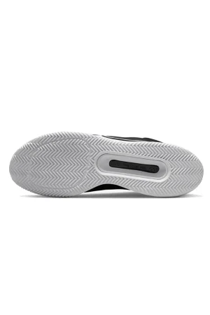 کفش تنیس مردانه نایک NikeCourt Air Zoom Pro Clay- مشکی