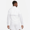 سویشرت تنیس مردانه نایک Nike Dri-FIT Rafa- سفید