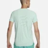 پلوشرت تنیس مردانه نایک NikeCourt Dri-FIT ADV Slam- سبز