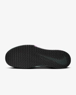 کفش تنیس مردانه نایک NikeCourt Vapor Lite 2 Premium– مشکی