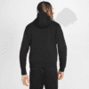 سویشرت ورزشی مردانه نایک Nike Sportswear Club Fleece- مشکی