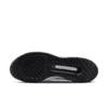 کفش تنیس زنانه نایک NikeCourt Air Zoom Pro- سفید/مشکی