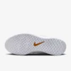 کفش تنیس مردانه نایک NikeCourt Air Zoom Lite 3– سفید