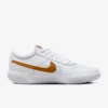 کفش تنیس مردانه نایک NikeCourt Air Zoom Lite 3– سفید