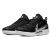 کفش تنیس مردانه نایک NikeCourt Air Zoom Pro Clay- مشکی