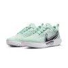 کفش تنیس زنانه نایک NikeCourt Zoom Pro- سبز