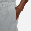 شلوارک تنیس مردانه نایک Nike Challenger Dri-FIT- طوسی