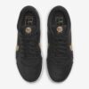 کفش تنیس زنانه نایک NikeCourt Air Zoom Lite 3– مشکی