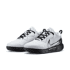 کفش تنیس زنانه نایک NikeCourt Air Zoom Pro- سفید/مشکی