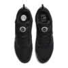 کفش تنیس مردانه نایک NikeCourt Air Zoom Pro Clay- مشکی
