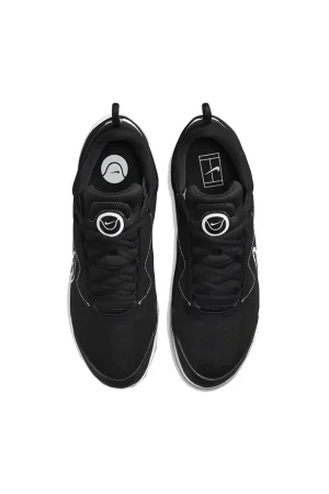 کفش تنیس مردانه نایک NikeCourt Air Zoom Pro Clay- مشکی