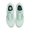 کفش تنیس زنانه نایک NikeCourt Zoom Pro- سبز