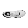 کفش تنیس زنانه نایک NikeCourt Air Zoom Pro- سفید/مشکی