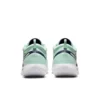 کفش تنیس زنانه نایک NikeCourt Zoom Pro- سبز