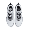 کفش تنیس زنانه نایک NikeCourt Air Zoom Pro- سفید/مشکی