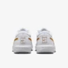 کفش تنیس مردانه نایک NikeCourt Air Zoom Lite 3– سفید