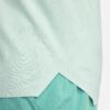 پلوشرت تنیس مردانه نایک NikeCourt Dri-FIT ADV Slam- سبز