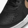 کفش تنیس زنانه نایک NikeCourt Air Zoom Lite 3– مشکی