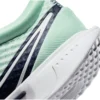 کفش تنیس زنانه نایک NikeCourt Zoom Pro- سبز - Image 7