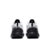 کفش تنیس زنانه نایک NikeCourt Air Zoom Pro- سفید/مشکی - Image 8