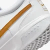کفش تنیس مردانه نایک NikeCourt Air Zoom Lite 3– سفید