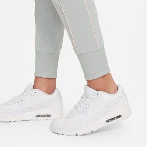 ست ورزشی دخترانه نایک Nike Sportswear- طوسی