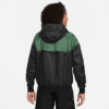 سویشرت ورزشی مردانه نایک Nike Sportswear Windrunner- سبز