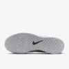 کفش تنیس مردانه نایک NikeCourt Air Zoom Lite 3 – مشکی