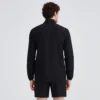 سویشرت تنیس مردانه نایک Asics Core Jacket- مشکی