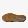 کفش تنیس زنانه نایک NikeCourt Vapor Lite 2- سفید/آبی