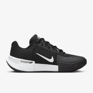 کفش تنیس زنانه نایک Nike GP Challenge Pro Clay- مشکی