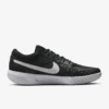 کفش تنیس مردانه نایک NikeCourt Air Zoom Lite 3 – مشکی