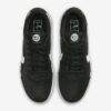 کفش تنیس مردانه نایک NikeCourt Air Zoom Lite 3 – مشکی